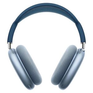 Apple AirPods Max Sky Blue
